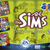 The Sims: Collector&#039;s Edition 2 box art packshot