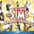 The Sims: Double Deluxe box art packshot
