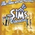 The Sims: Vacation for Mac box art packshot