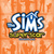 The Sims: Superstar box art packshot