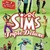 The Sims: Triple Deluxe box art packshot