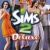 The Sims 2: Deluxe box art packshot