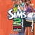 The Sims 2: Open for Business box art packshot