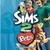 The Sims 2: Pets box art packshot US