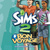 The Sims 2: Bon Voyage box art packshot