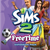 The Sims 2: FreeTime box art packshot US