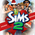 The Sims 2: Holiday Edition (2005) box art packshot US