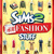 The Sims 2: H&amp;M Fashion Stuff box art packshot US