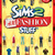 The Sims 2: H&amp;M Fashion Stuff box art packshot