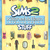 The Sims 2: Kitchen &amp; Bath Interior Design Stuff box art packshot