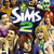The Sims 2 for mobile games box art packshot