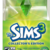 The Sims 3: Collector&#039;s Edition box art packshot US