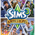 The Sims 3: Ambitions box art packshot