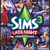 The Sims 3: Late Night box art packshot US