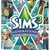 The Sims 3: Generations box art packshot
