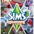 The Sims 3: Seasons box art packshot