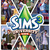 The Sims 3: University Life box art packshot