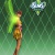The Sims 3: Supernatural for mobile phones box art packshot