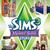The Sims 3: Master Suite Stuff box art packshot US