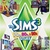 The Sims 3: 70s, 80s &amp; 90s Stuff box art packshot US