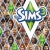 The Sims 3 box art packshot