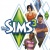 The Sims 3: Refresh box art packshot