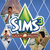 The Sims 3: Lucky Palms custom box art packshot made by SNW