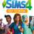 The Sims 4: Get to Work old packshot box art