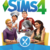 The Sims 4: Dine Out old packshot cover box art