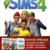 Les Sims 4 Pack Collector Noël 2015