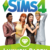 The Sims 4: Luxury Party Stuff old packshot cover box art