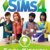 The Sims 4: Cool Kitchen Stuff old packshot cover box art