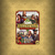 The Sims Medieval Deluxe Pack box art packshot