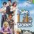 The Sims: Life Stories box art packshot US
