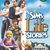 The Sims: Life Stories box art packshot