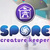 Spore Creature Keeper box art packshot