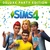 The Sims (Deluxe Party Edition) on Xbox One packshot box art
