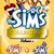 The Sims Collection (La Gazzetta Dello Sport) packshot box art