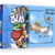 The Sims 2: Pets (Thai Shirt Edition) เดอะซิมส์ 2 ตัวโปรดจอมป่วน packshot box art