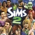 The Sims 2 on Playstation 2 PS2 Packshot Box Art