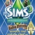 Los Sims 3: Mundos Sims (Edición Especial) packshot box art