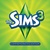 The Sims 3: Commemorative Edition packshot box art