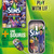 Les Sims 3: Accès VIP + Souris (Edition Limitée) packshot box art