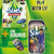 Les Sims 3: Kit Vitesse Ultime + Souris (Edition Limitée) packshot box art