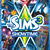 The Sims 3: Showtime (Limited Edition) packshot box art
