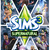 The Sims 3: Supernatural (Limited Edition) packshot box art
