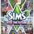 The Sims 3: Into the Future (Limited Edition) packshot box art