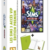 Les Sims 3: Accès VIP + Agenda Deluxe (Edition Premium) packshot box art