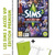 Les Sims 3: Accès VIP + Agenda Deluxe (Edition Premium) packshot box art