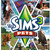 The Sims 3: Pets (Limited Edition) packshot box art